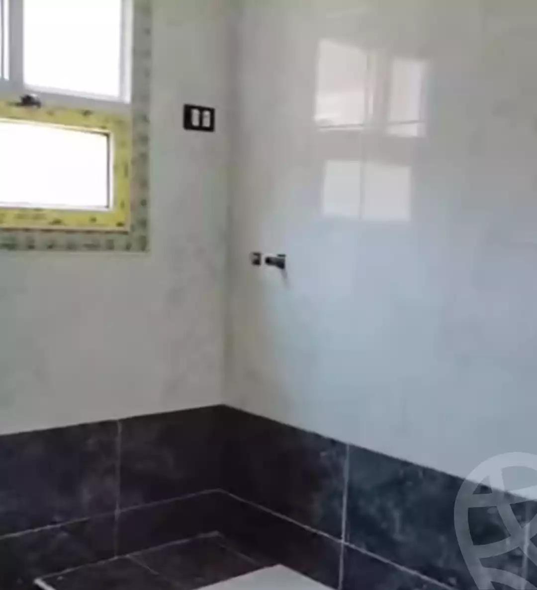 https://aqarmap.com.eg/en/listing/6431717-for-sale-cairo-mokattam-lhdb-l-ly-shareaa-9