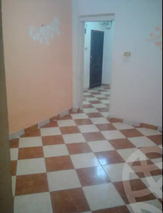 https://aqarmap.com.eg/ar/listing/6431726-for-sale-cairo-el-haram-el-talbya-tersa-st