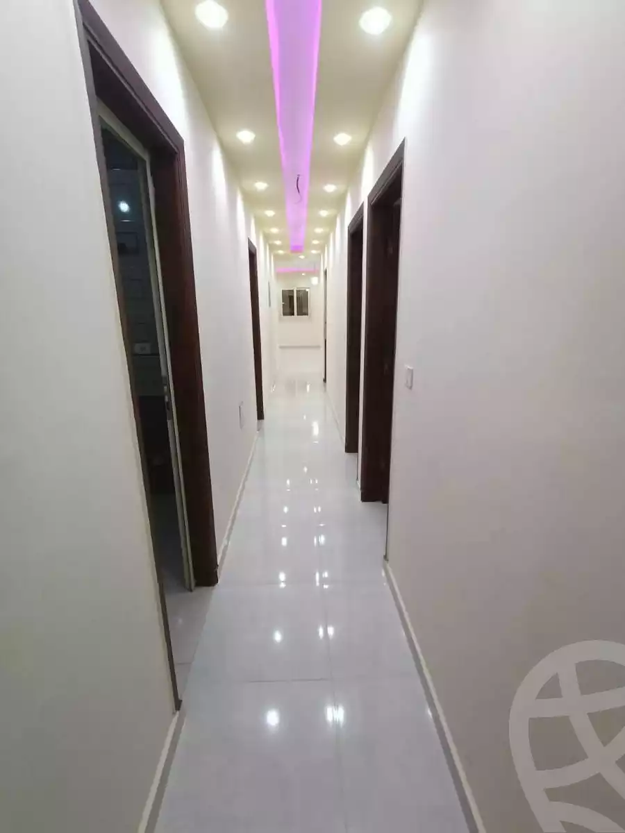 https://aqarmap.com.eg/ar/listing/6431730-for-rent-cairo-mokattam-el-hadabah-el-wosta