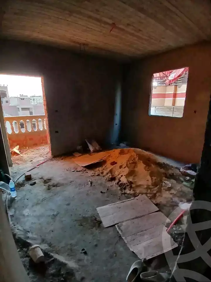https://aqarmap.com.eg/en/listing/6431764-for-sale-qalyubia-shubra-el-khaima-shubra-el-khaima-city-hamis-st