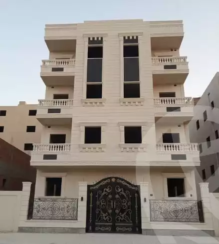 https://aqarmap.com.eg/ar/listing/6431773-for-sale-cairo-badr-city