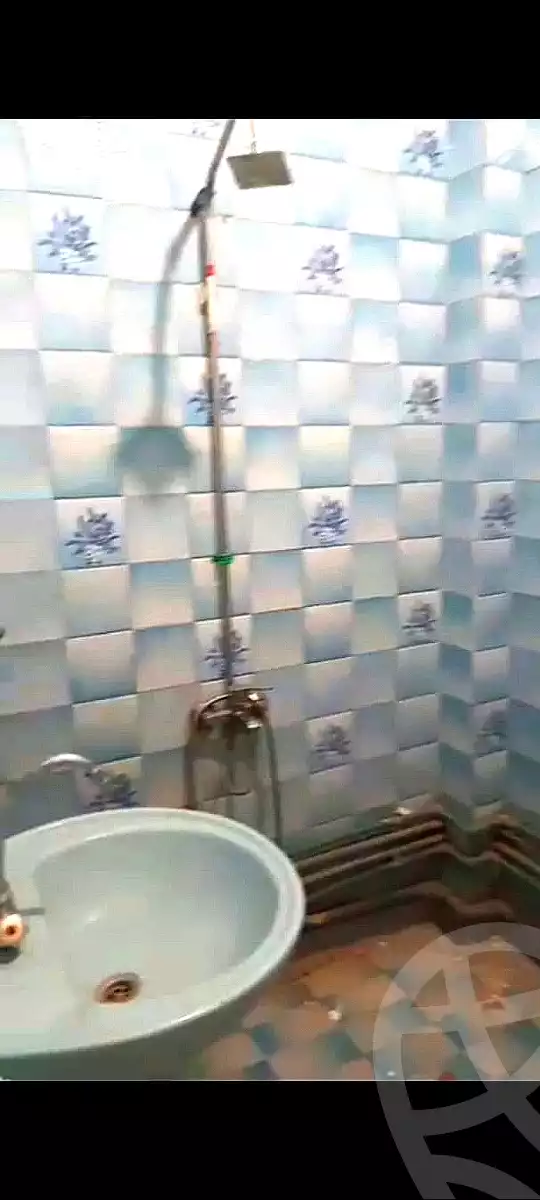 https://aqarmap.com.eg/ar/listing/6431708-for-rent-cairo-el-haram-el-msaha