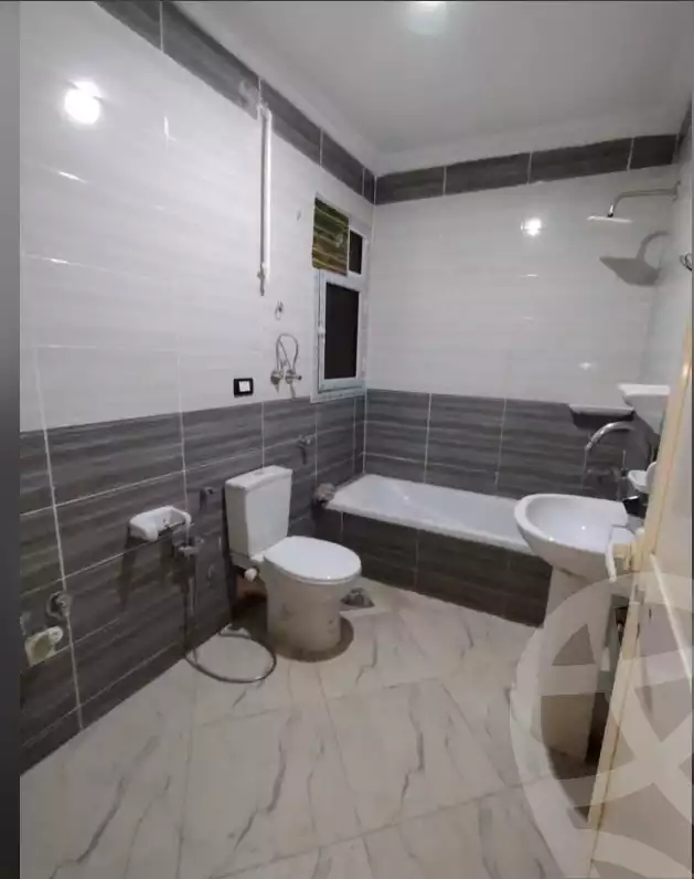 https://aqarmap.com.eg/en/listing/6431780-for-rent-cairo-el-haram-shareaa-el-haram