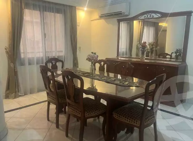 https://aqarmap.com.eg/en/listing/6431785-for-rent-cairo-el-maadi-degla