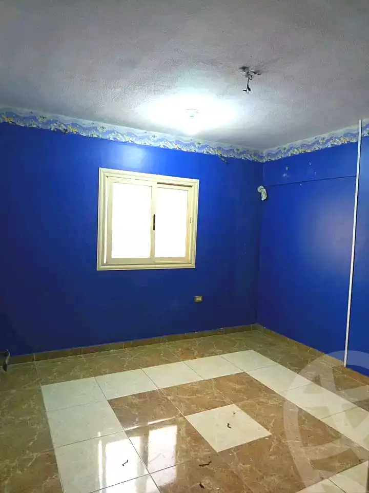 https://aqarmap.com.eg/ar/listing/6431803-for-rent-qalyubia-shubra-el-khaima-shubra-el-khaima-city-teraat-el-shabouri-st