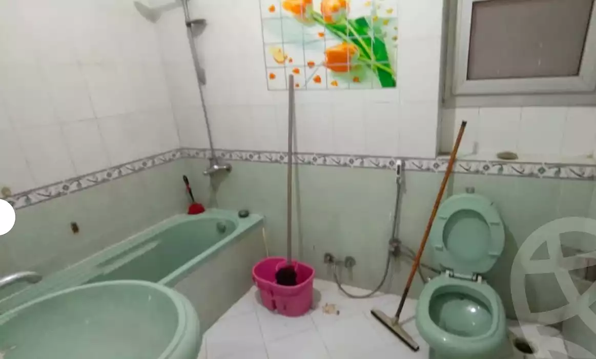 https://aqarmap.com.eg/en/listing/6431802-for-rent-cairo-faisal-el-matbeaa