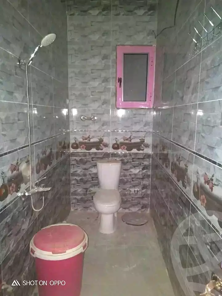 https://aqarmap.com.eg/ar/listing/6431818-for-sale-qalyubia-shubra-el-khaima-om-bayoumi