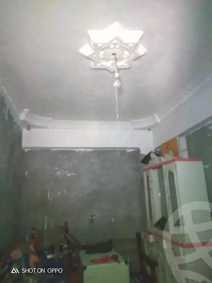 https://aqarmap.com.eg/ar/listing/6431818-for-sale-qalyubia-shubra-el-khaima-om-bayoumi