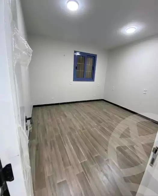 https://aqarmap.com.eg/en/listing/6431828-for-rent-cairo-new-cairo-el-yassamin-el-yasmeen-3-mohamed-rahim-st