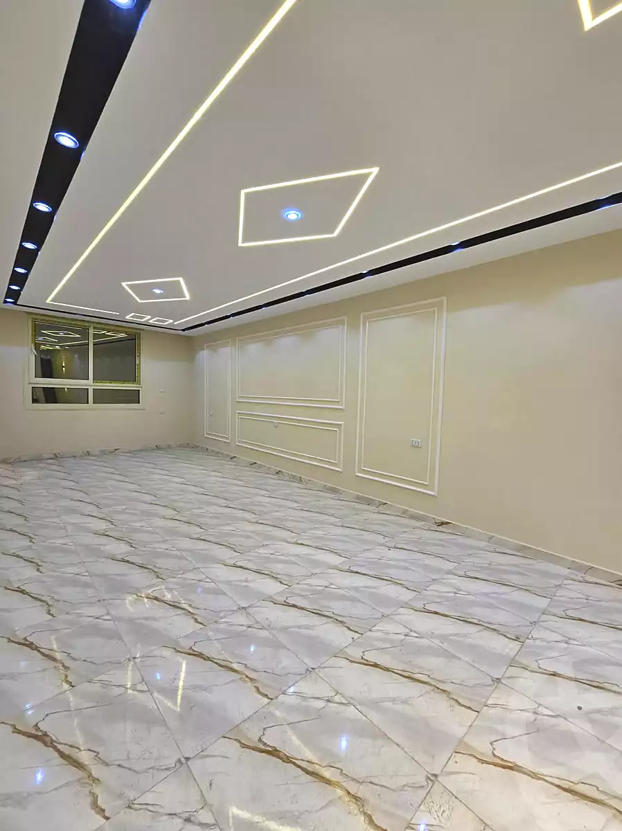 https://aqarmap.com.eg/ar/listing/6431862-for-sale-cairo-el-haram-el-lebeny