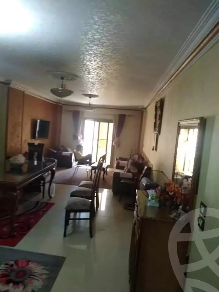 https://aqarmap.com.eg/en/listing/6431871-for-rent-cairo-faisal-el-taweaan