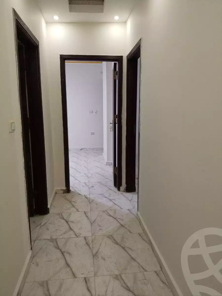 https://aqarmap.com.eg/en/listing/6431875-for-sale-cairo-faisal-el-maryotyah-al-shesheini-st
