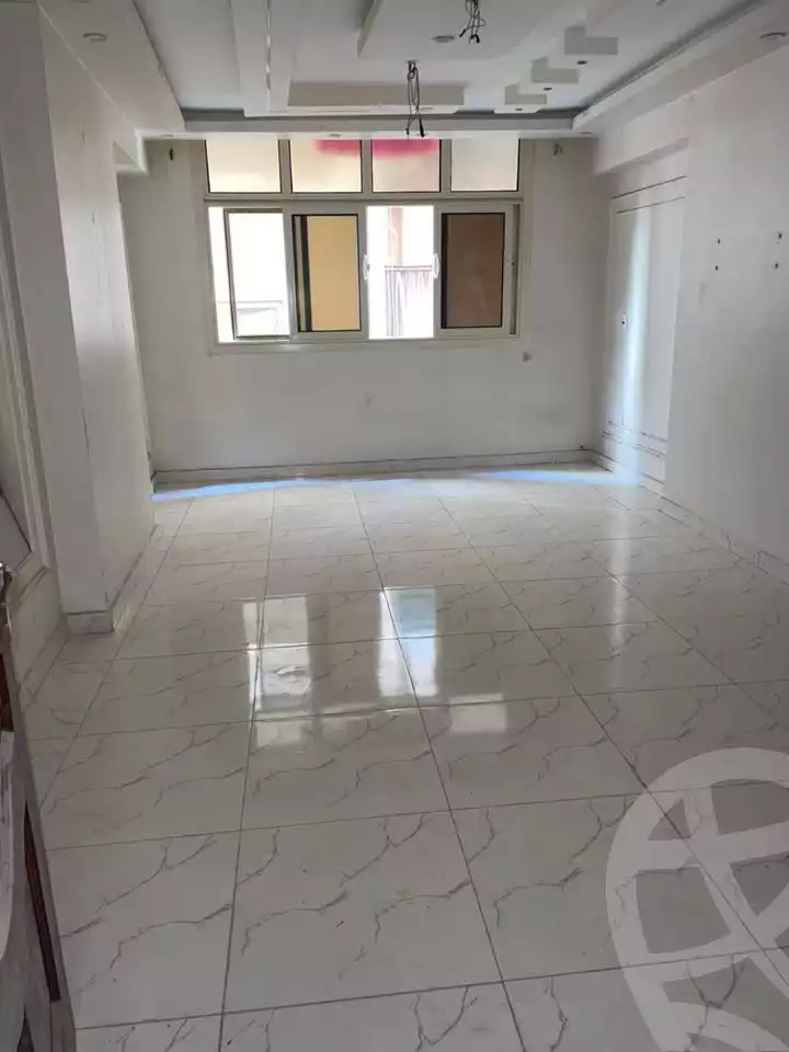 https://aqarmap.com.eg/ar/listing/6431896-for-rent-cairo-faisal-tareeq-kaabesh