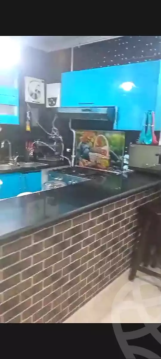 https://aqarmap.com.eg/ar/listing/6431922-for-sale-cairo-faisal-el-maryotyah