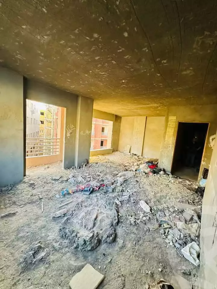 https://aqarmap.com.eg/ar/listing/6431940-for-sale-cairo-mokattam-el-hadabah-el-wosta-el-mantaqa-el-olaa