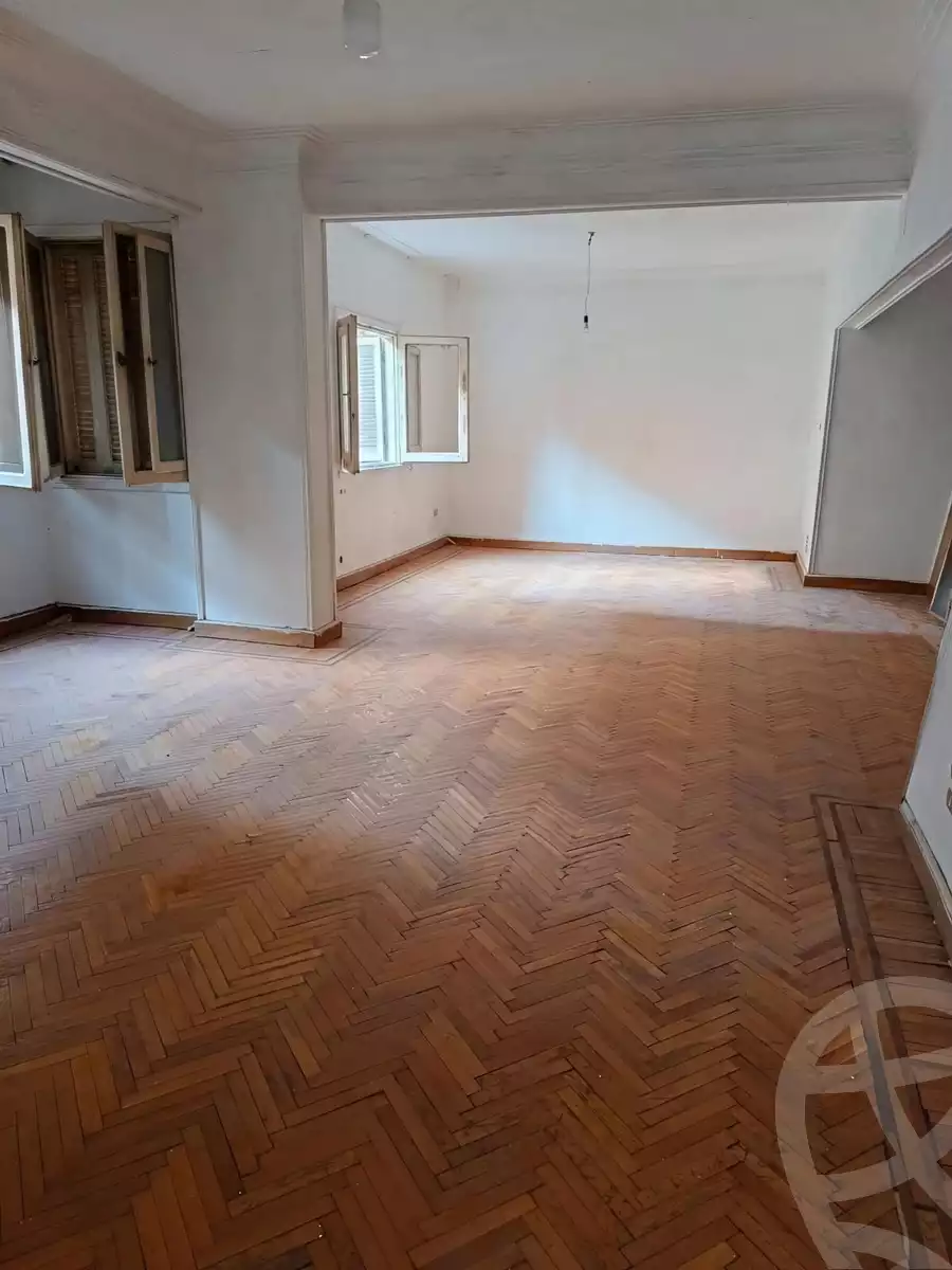 https://aqarmap.com.eg/ar/listing/6431941-for-rent-cairo-el-haram-abo-el-feda-st