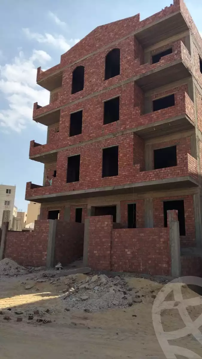 https://aqarmap.com.eg/en/listing/6431972-for-sale-cairo-badr-city-hai-el-ashgar-featured-neighborhood-bait-el-watan