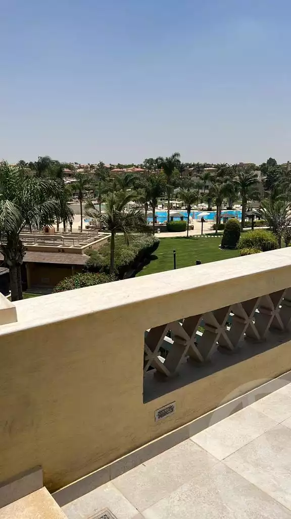 https://aqarmap.com.eg/ar/listing/6430829-for-rent-cairo-6th-of-october-compounds-palm-hills-october