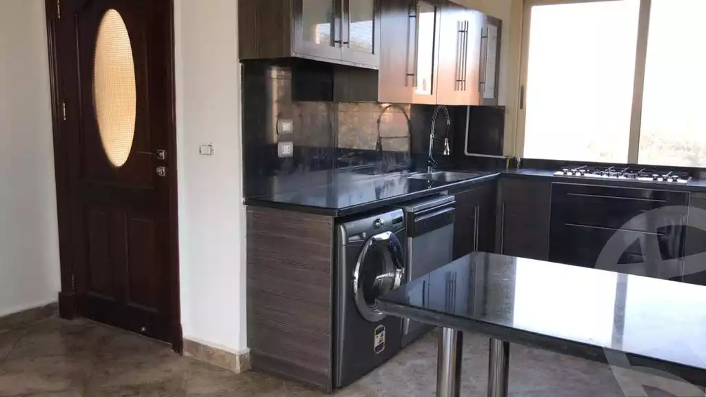 https://aqarmap.com.eg/ar/listing/6430829-for-rent-cairo-6th-of-october-compounds-palm-hills-october