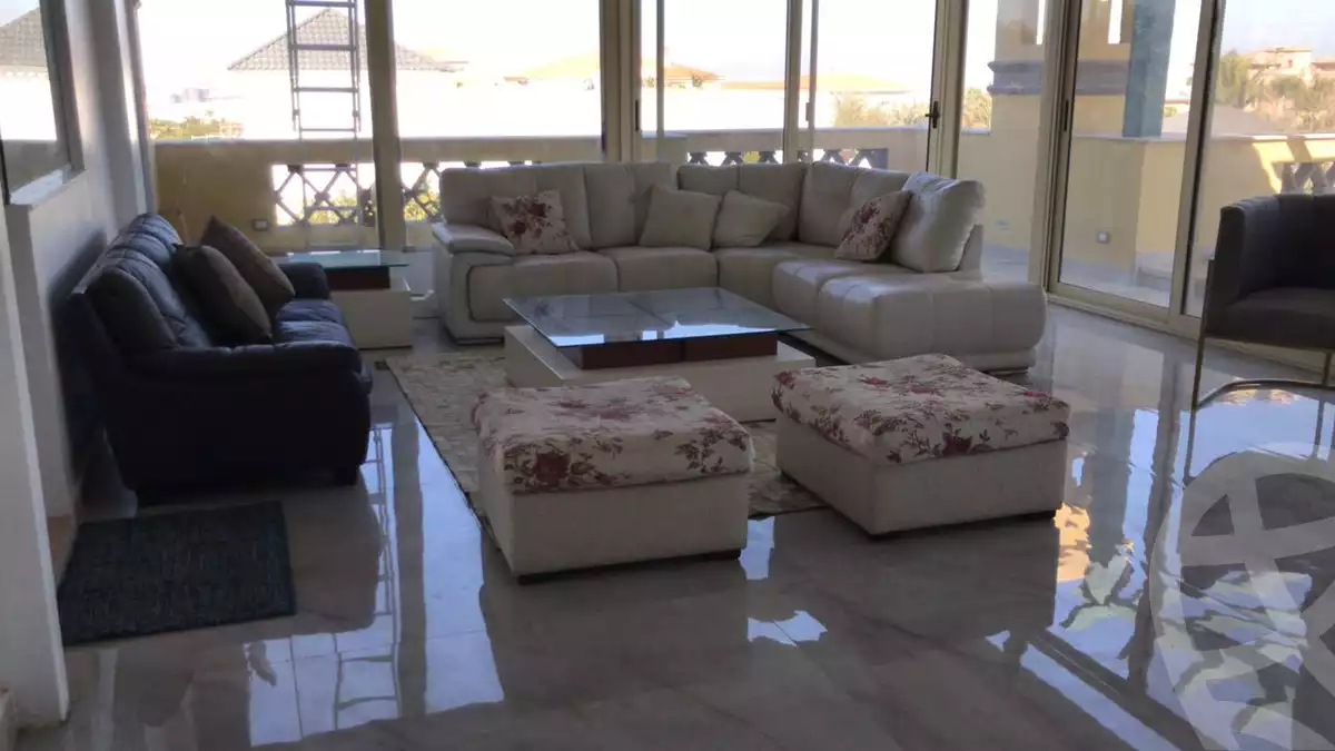 https://aqarmap.com.eg/ar/listing/6430829-for-rent-cairo-6th-of-october-compounds-palm-hills-october