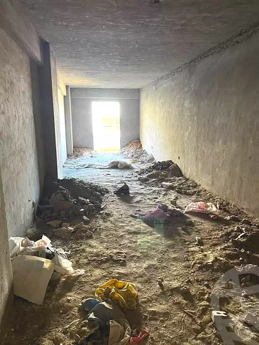 https://aqarmap.com.eg/en/listing/6432132-for-sale-beheira-damanhour