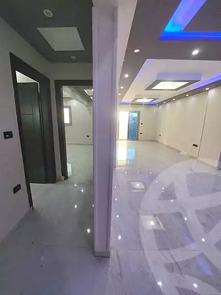 https://aqarmap.com.eg/en/listing/6432133-for-sale-cairo-helwan