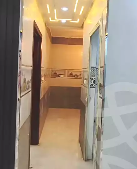 https://aqarmap.com.eg/ar/listing/6432143-for-sale-qalyubia-shubra-el-khaima