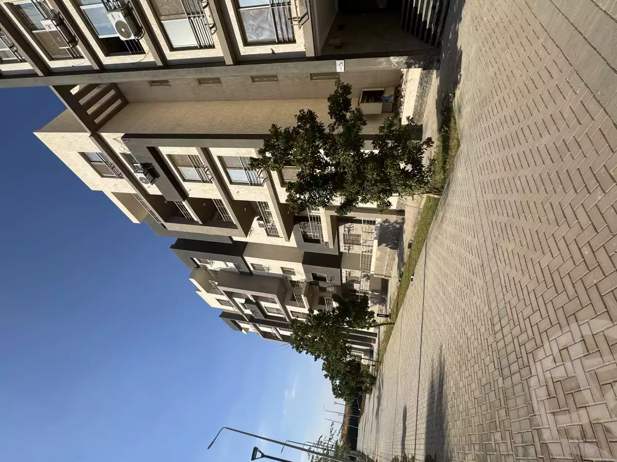https://aqarmap.com.eg/ar/listing/6432125-for-sale-cairo-el-sheikh-zayed-city-compounds-jn-2