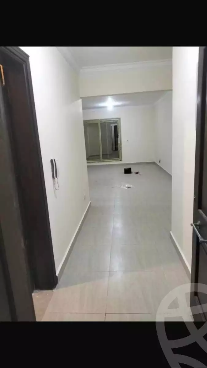 https://aqarmap.com.eg/ar/listing/6432125-for-sale-cairo-el-sheikh-zayed-city-compounds-jn-2