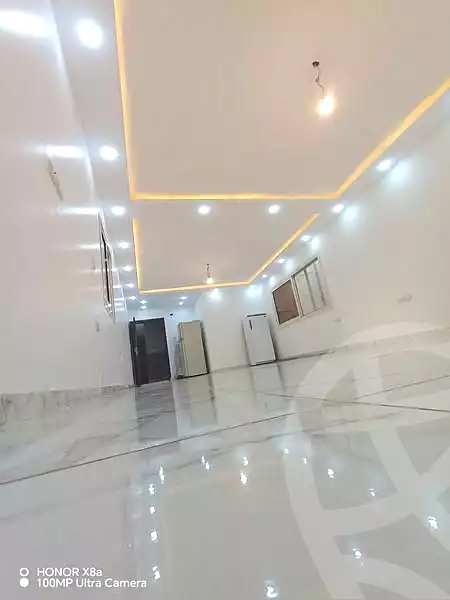 https://aqarmap.com.eg/en/listing/6432156-for-sale-cairo-helwan