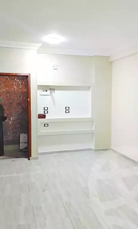 https://aqarmap.com.eg/en/listing/6432157-for-sale-qalyubia-shubra-el-khaima