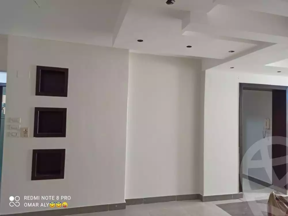 https://aqarmap.com.eg/en/listing/6432163-for-sale-asyut-asyut-city-el-azhar-st