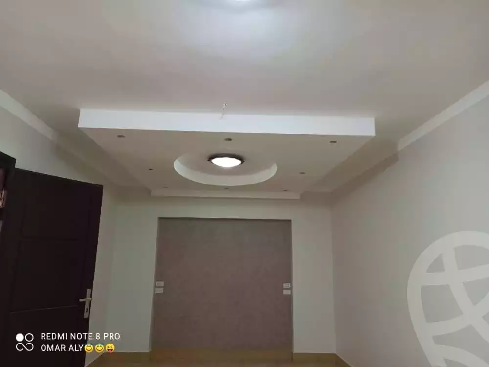 https://aqarmap.com.eg/en/listing/6432163-for-sale-asyut-asyut-city-el-azhar-st