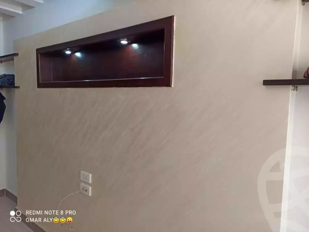 https://aqarmap.com.eg/en/listing/6432163-for-sale-asyut-asyut-city-el-azhar-st