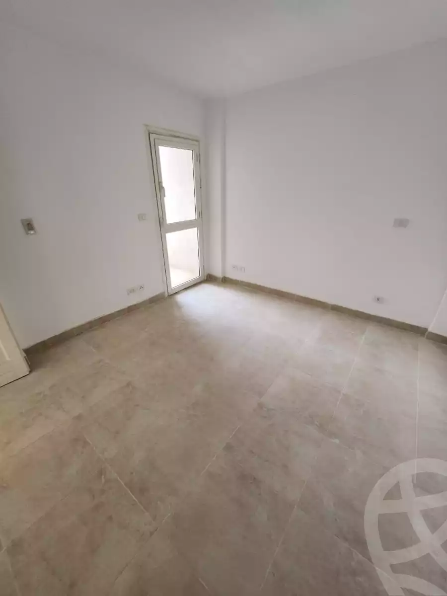 https://aqarmap.com.eg/en/listing/6432185-for-sale-cairo-new-cairo-madinaty-twelfth-zone-buildings-madinaty-b-12