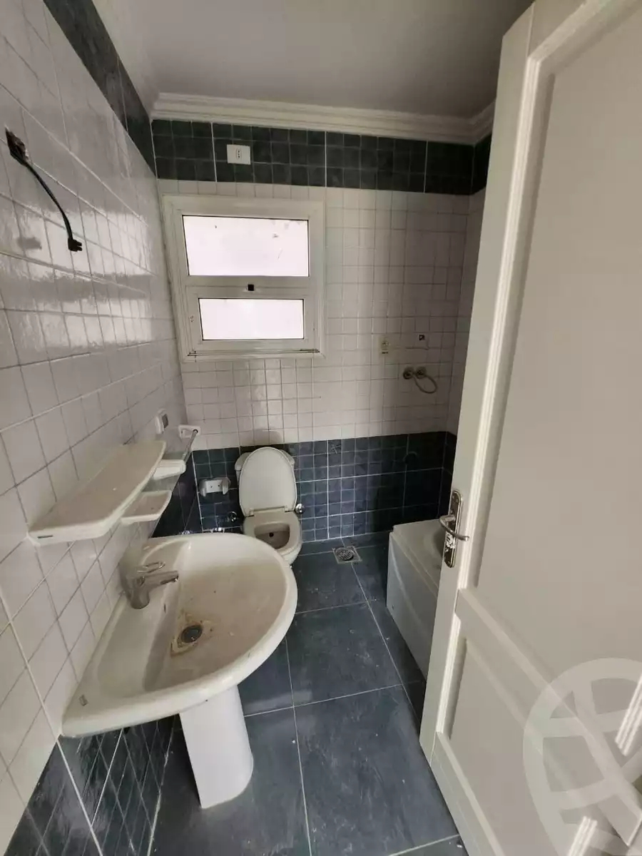 https://aqarmap.com.eg/en/listing/6432185-for-sale-cairo-new-cairo-madinaty-twelfth-zone-buildings-madinaty-b-12