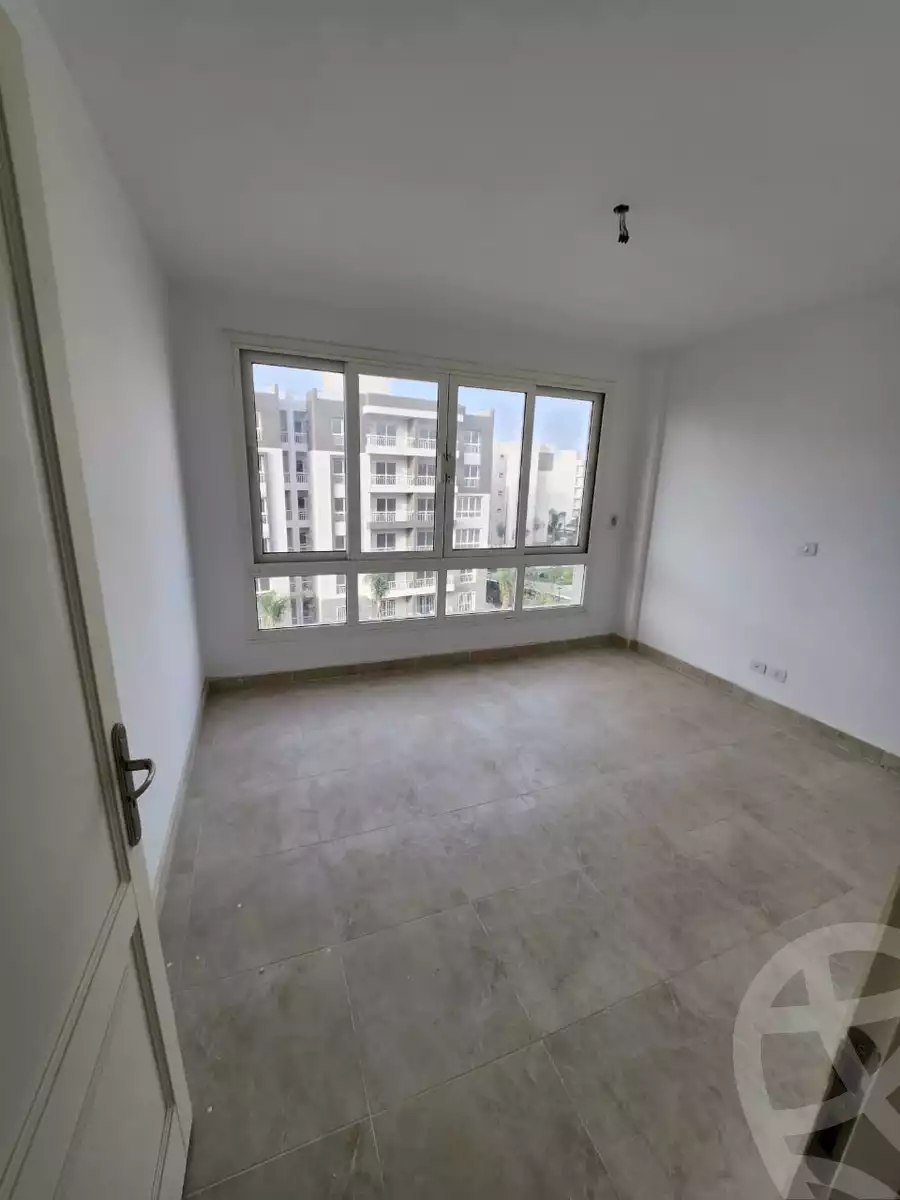 https://aqarmap.com.eg/en/listing/6432185-for-sale-cairo-new-cairo-madinaty-twelfth-zone-buildings-madinaty-b-12
