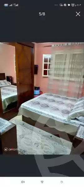 https://aqarmap.com.eg/ar/listing/6432226-for-sale-cairo-helwan-helwan-el-sharkeya-abd-el-rahman-pasha-st