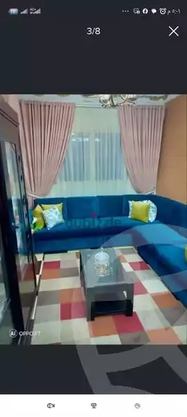 https://aqarmap.com.eg/ar/listing/6432226-for-sale-cairo-helwan-helwan-el-sharkeya-abd-el-rahman-pasha-st