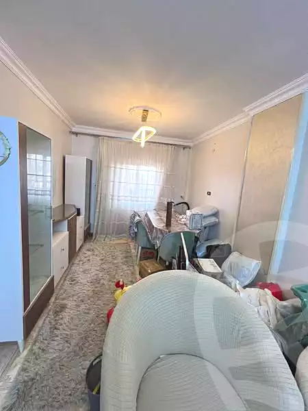 https://aqarmap.com.eg/ar/listing/6432252-for-sale-cairo-helwan