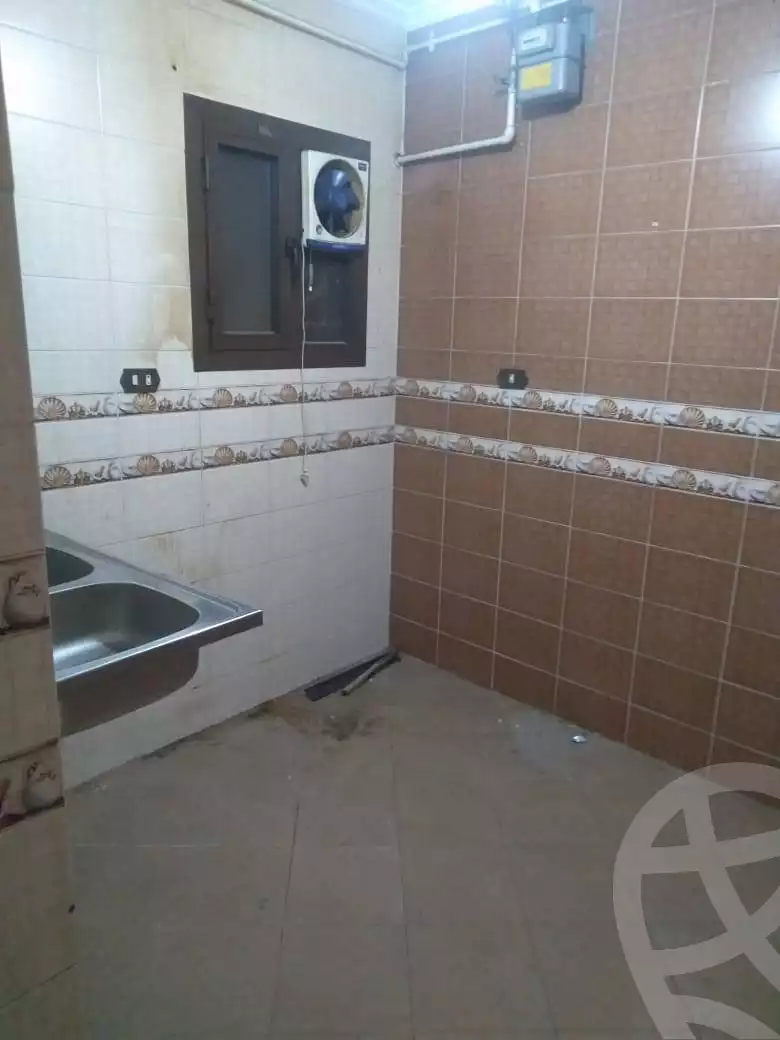 https://aqarmap.com.eg/ar/listing/6432255-for-sale-cairo-el-zaytun-lzytwn-lbhry-shr-snn-bsh
