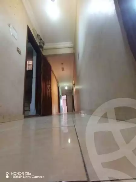 https://aqarmap.com.eg/ar/listing/6432263-for-rent-cairo-helwan