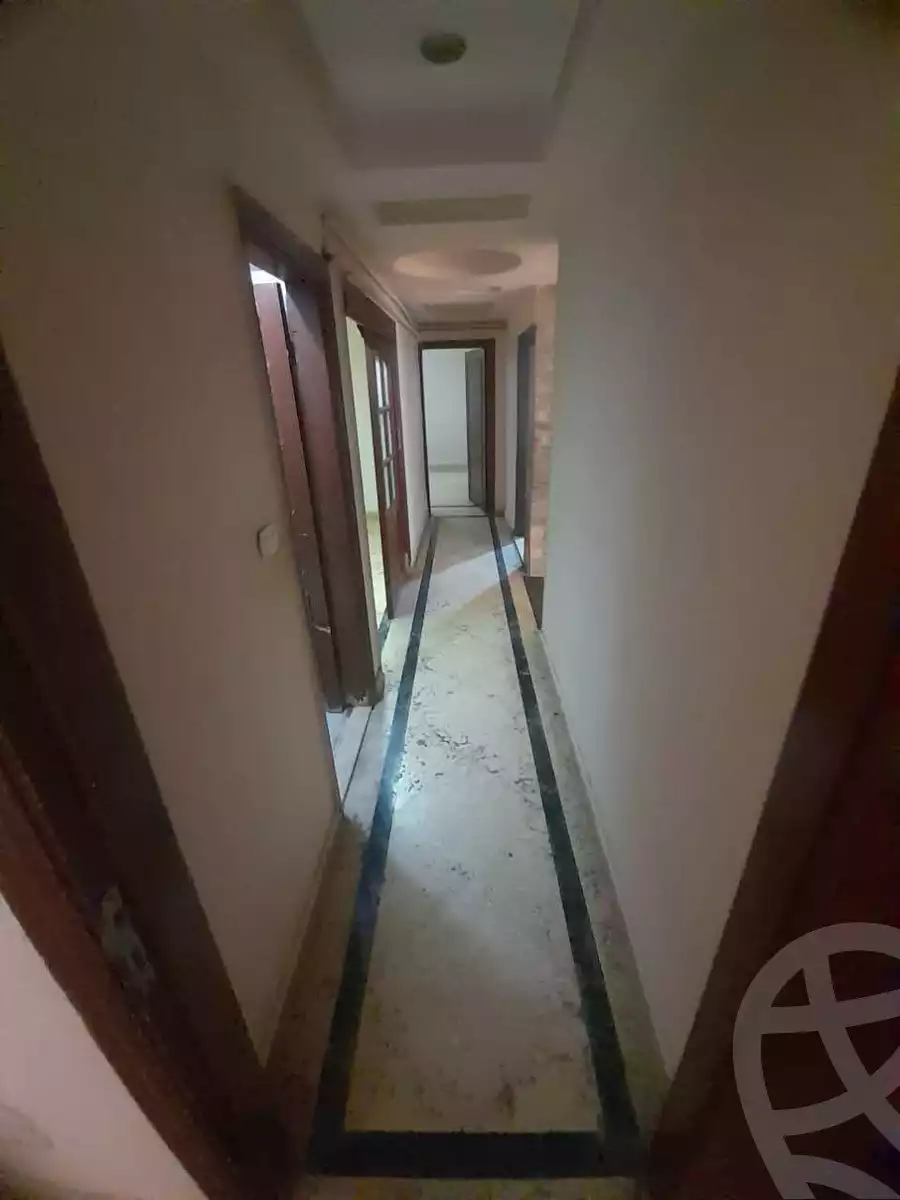 https://aqarmap.com.eg/en/listing/6432273-for-rent-cairo-faisal-el-maryotyah-al-shesheini-st