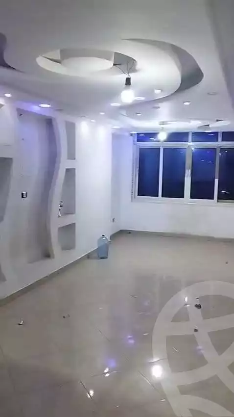 https://aqarmap.com.eg/ar/listing/6432279-for-rent-cairo-faisal-el-arbaeen-st