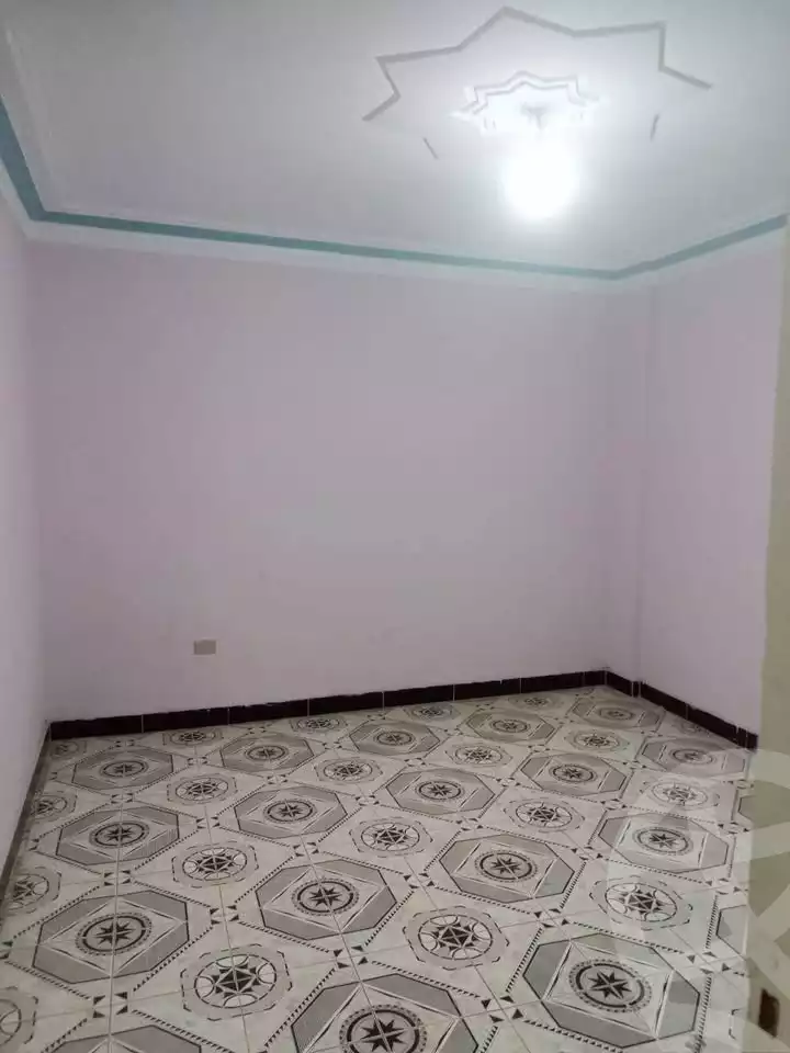 https://aqarmap.com.eg/en/listing/6432275-for-sale-cairo-faisal-el-talbeya