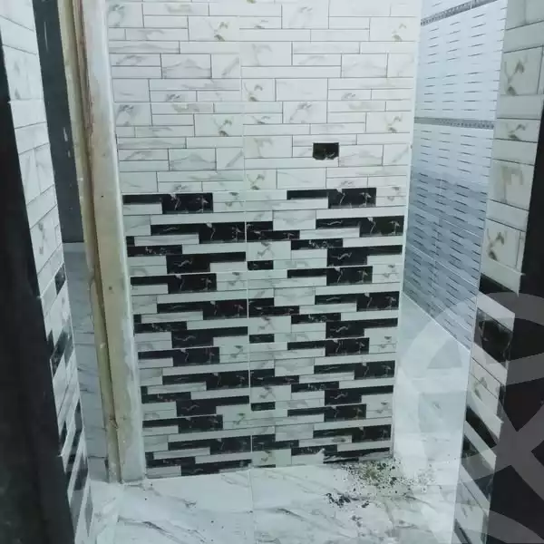 https://aqarmap.com.eg/en/listing/6432307-for-rent-cairo-helwan-hadayek-helwan-gamal-abd-el-nasir
