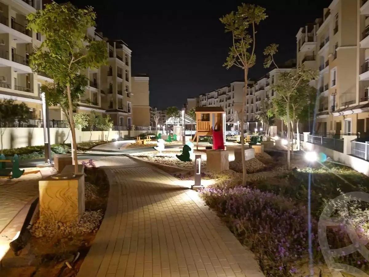 https://aqarmap.com.eg/ar/listing/6432338-for-sale-cairo-new-cairo-compounds-sarai-elan-sarai-compound