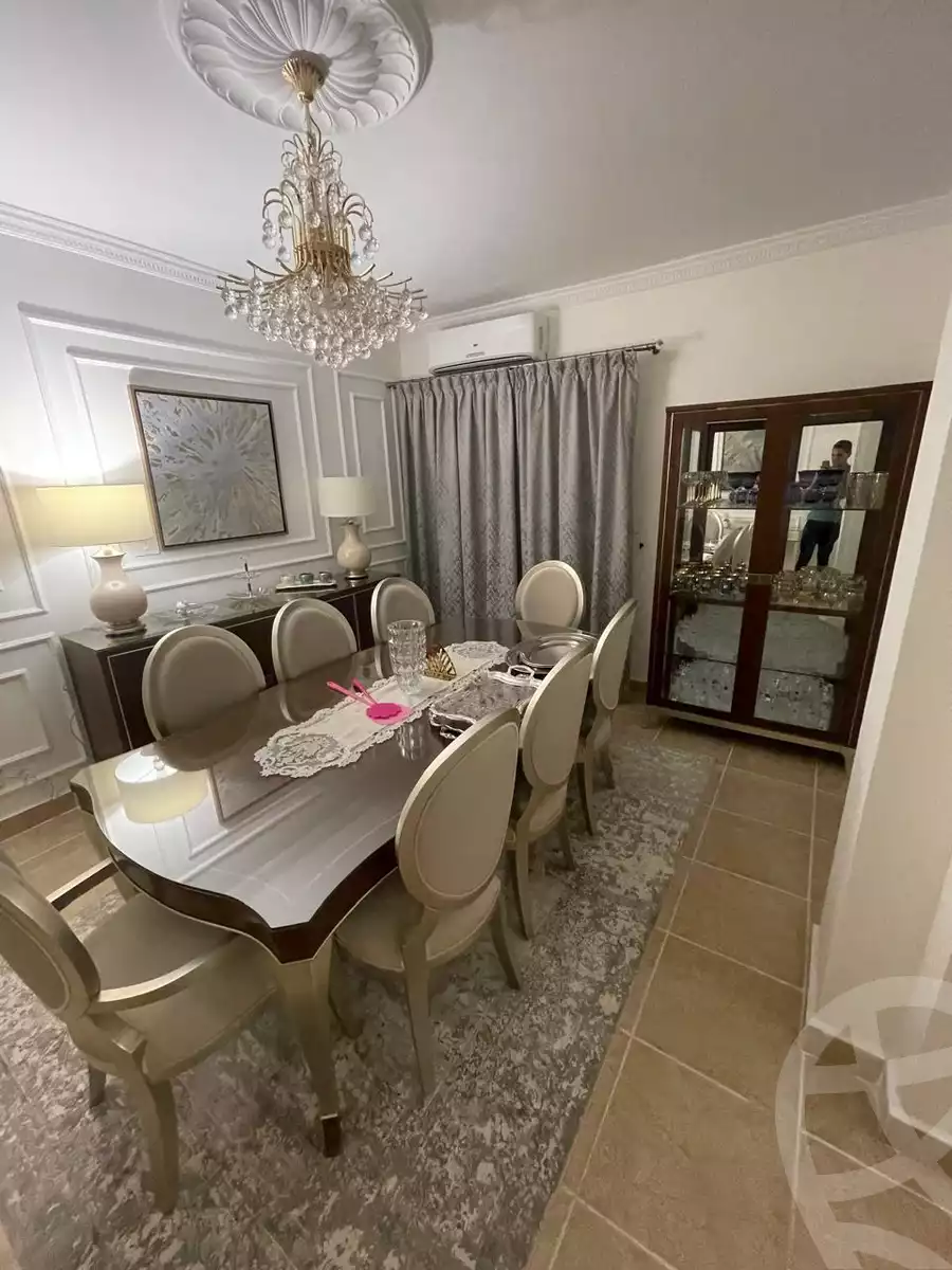 https://aqarmap.com.eg/en/listing/6432405-for-sale-cairo-6th-of-october-hadaeq-october-kmbwnd-fy-hdyq-ktwbr-shjr-ryzydns-y-jy-y-llttwyr