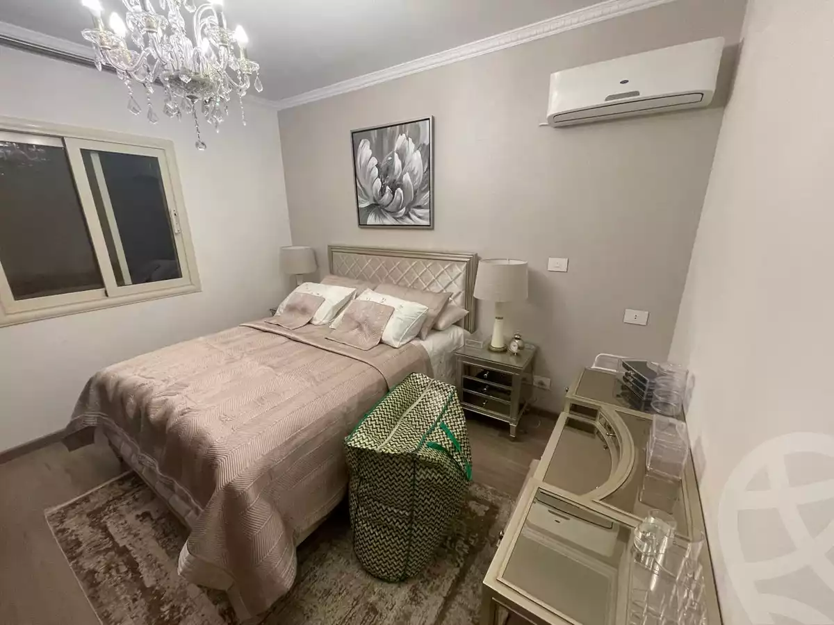 https://aqarmap.com.eg/en/listing/6432405-for-sale-cairo-6th-of-october-hadaeq-october-kmbwnd-fy-hdyq-ktwbr-shjr-ryzydns-y-jy-y-llttwyr