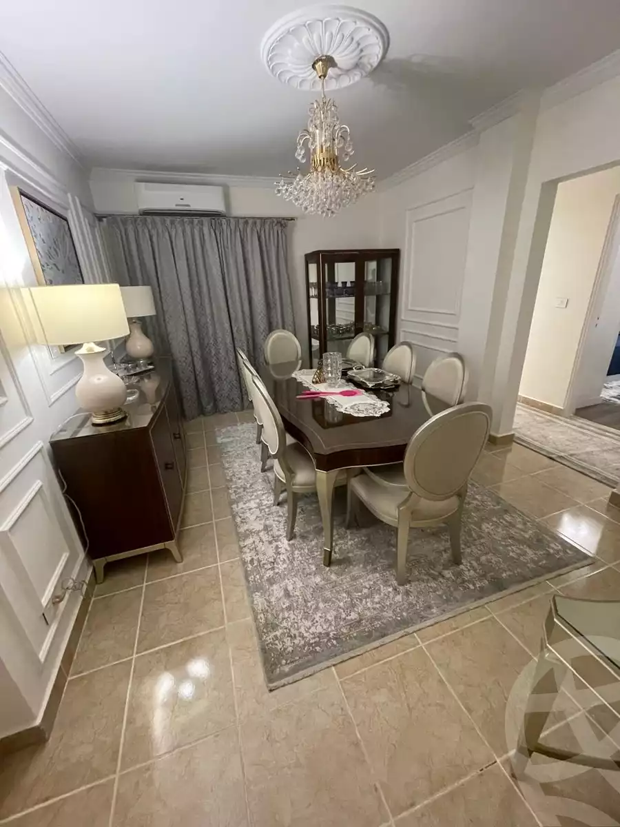 https://aqarmap.com.eg/en/listing/6432405-for-sale-cairo-6th-of-october-hadaeq-october-kmbwnd-fy-hdyq-ktwbr-shjr-ryzydns-y-jy-y-llttwyr